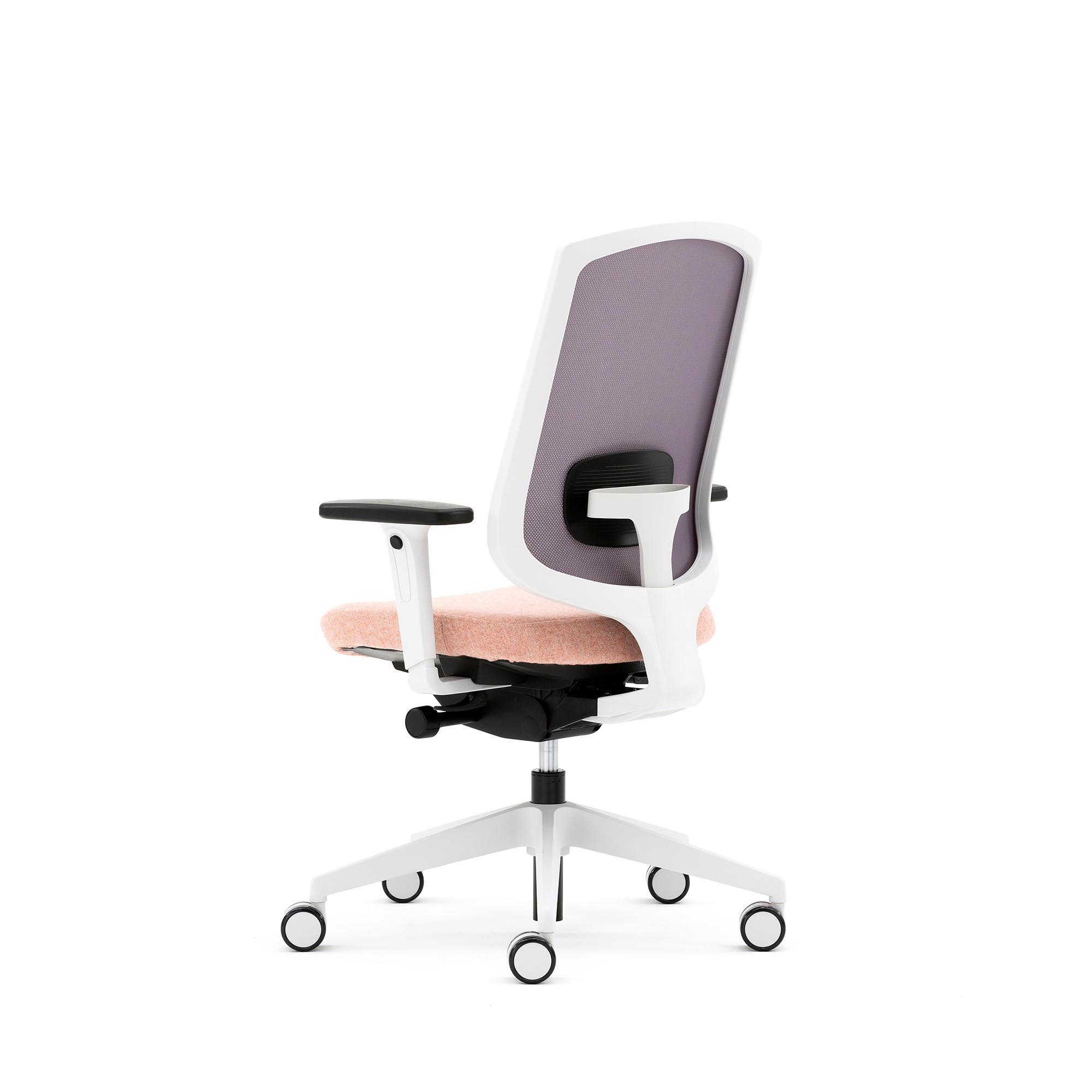 clipper task chair